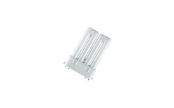 Osram Dulux F 4-pin 2G10 830 24W* 2G10 Plf Kompaktlysrör