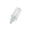 Osram Dulux T 2-pin Gx24d-1 840 13W* Gx24D Plt Kompaktlysrör