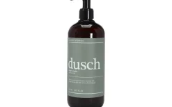 Svanefors Duschtvål Äpple/Morot 500ml* Disk & Tvål|Inredning Jul