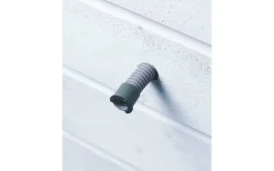 Förläggningsmaterial<Malmbergs Dutts för flexrör 16mm, 100 st/förp.