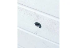 Förläggningsmaterial<Malmbergs Dutts för flexrör 16mm, 100 st/förp.