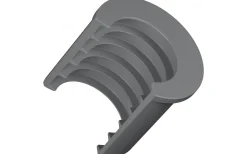 Dutts för flexrör 20mm, 35 st/förp.