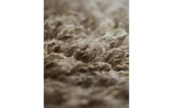 Dylan Ullmatta Beige 60x90cm