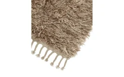 Dylan Ullmatta Beige 60x90cm