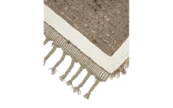 Dylan Ullmatta Beige 60x90cm