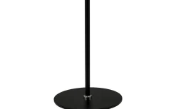 Skrivbordslampor<Dyberg Larsen Easton Skrivbordslampa 56,5cm Svart