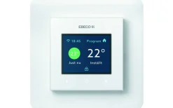 EBECO EB-Therm 500 termostat