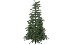 Konstgranar<Star Trading Edane Julgran 210cm Grön