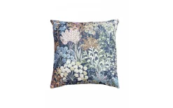 Svanefors Eden Kudde Multi 45x45cm* Fyllda Kuddar