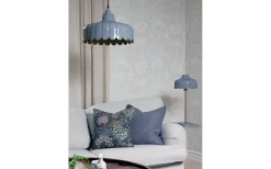 Kuddfodral<Svanefors Eden Kuddfodral Multi 45x45cm