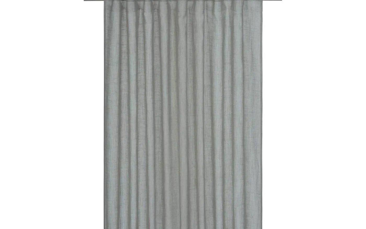 Edith Gardin 2P Beige 2x140x280cm