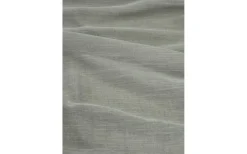 Polyestertyg Metervara|Visa Alla Tyger I Metervara<Svanefors Edith Polyestertyg Metervara 300cm Beige