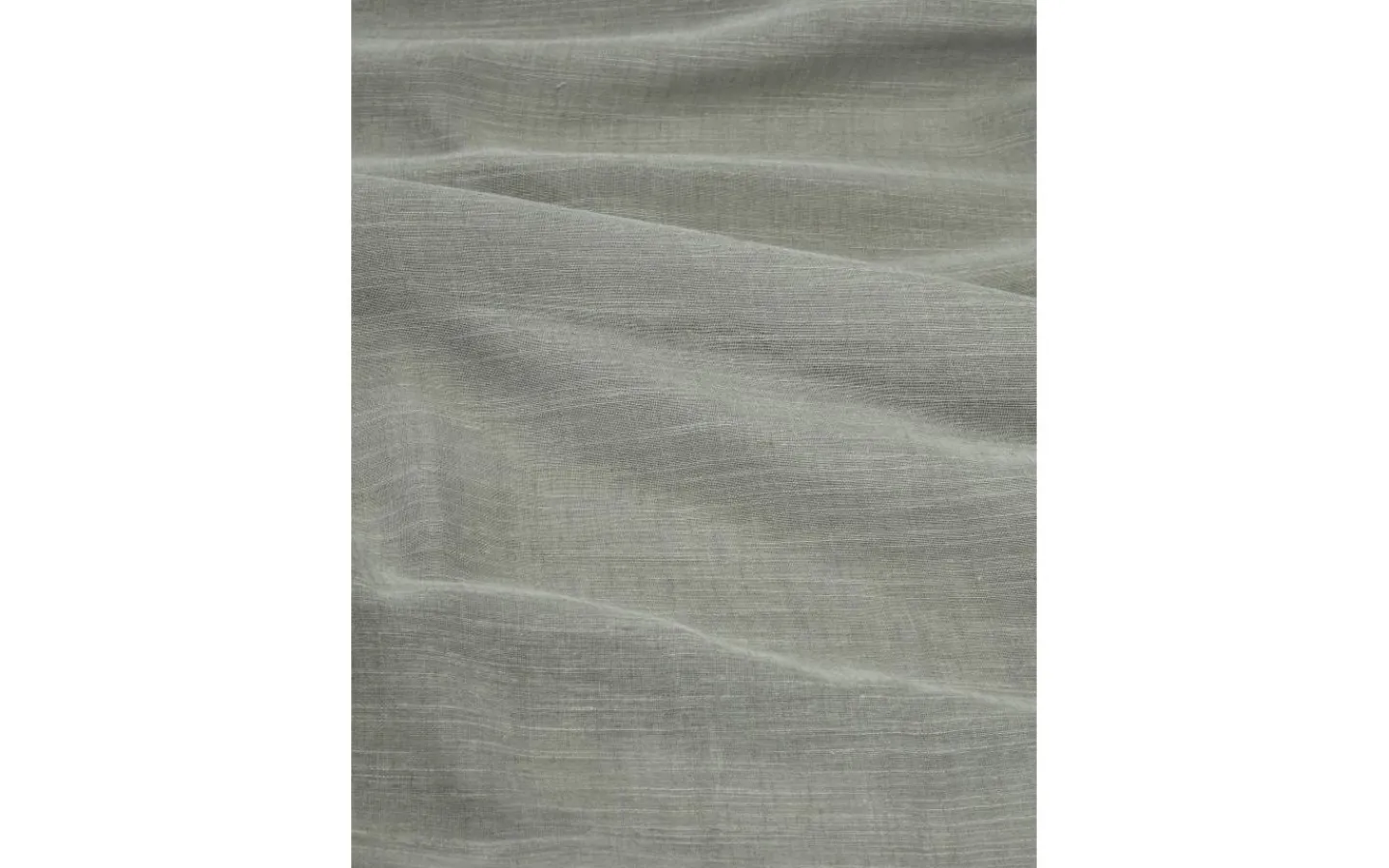 Polyestertyg Metervara|Visa Alla Tyger I Metervara<Svanefors Edith Polyestertyg Metervara 300cm Beige