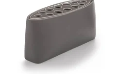 Vaser & Blomkrukor<Markslojd Eia Keramikvas Grå 16 cm