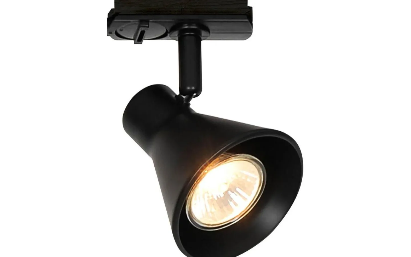 Nordlux Eik Link 3-Kit + 1m Skensystem Svart* Skensystem