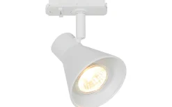 Skensystem<Nordlux Eik Link Spot Skensystem Vit