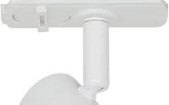 Skensystem<Nordlux Eik Link Spot Skensystem Vit