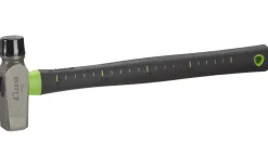 Verktyg Och Arbetskläder<Malmbergs Elektrikerhammare ETH 300