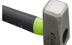 Verktyg Och Arbetskläder<Malmbergs Elektrikerhammare ETH 300