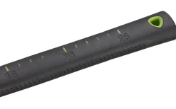 Verktyg Och Arbetskläder<Malmbergs Elektrikerhammare ETH 300