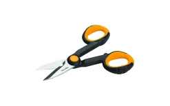 Verktyg Och Arbetskläder<Malmbergs Elektrikersax, 140 mm