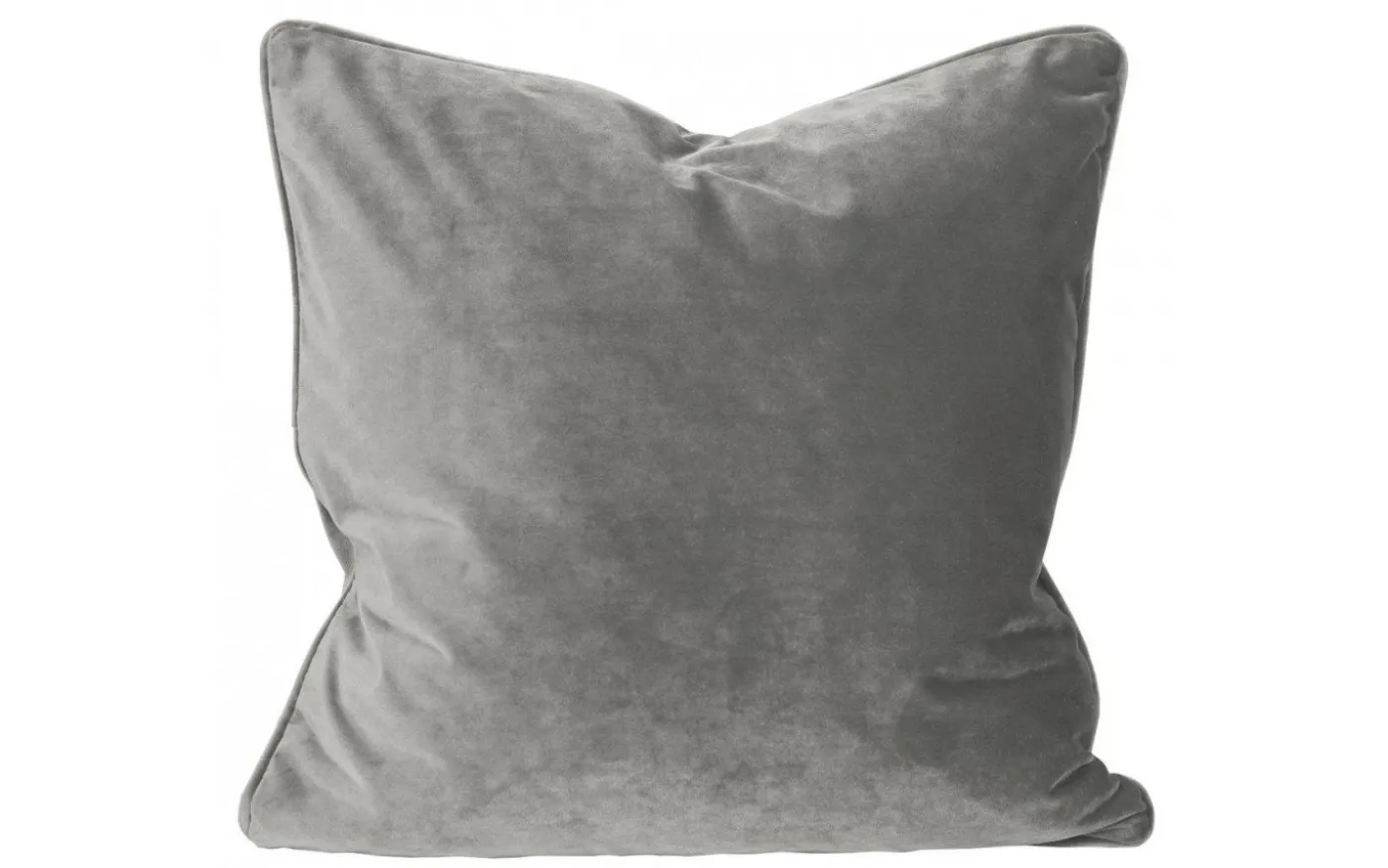 Elise Kudde Grå 45x45cm