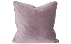 Elise Prydnadskudde Rosa 45x45cm