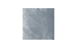 Elise Sammetstyg Metervara Blå 140cm