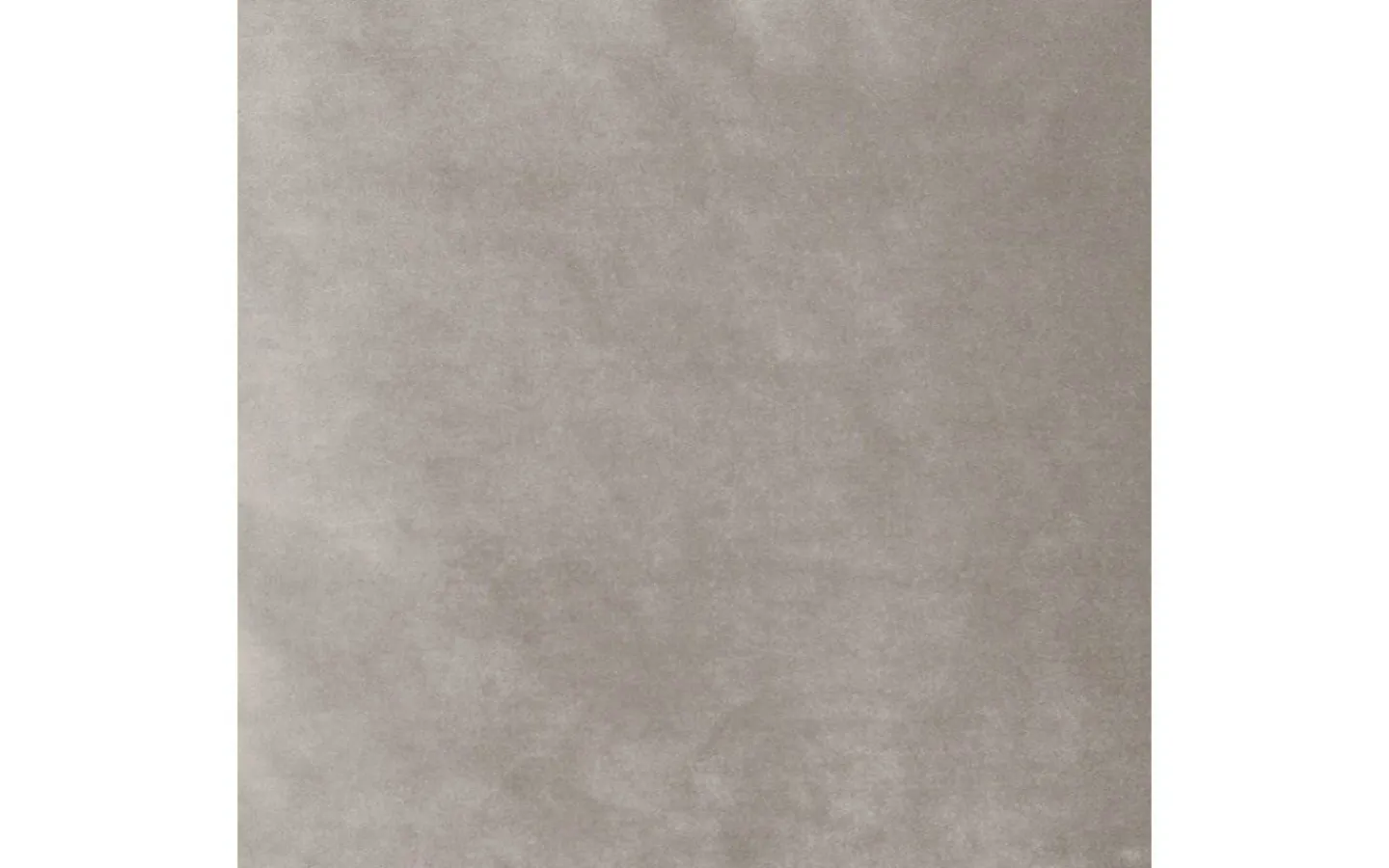 Sammetstyg Metervara|Visa Alla Tyger I Metervara<Svanefors Elise Sammetstyg Metervara Silver 140cm