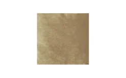 Elise Sammetstyg Metervara Beige Gul 140cm