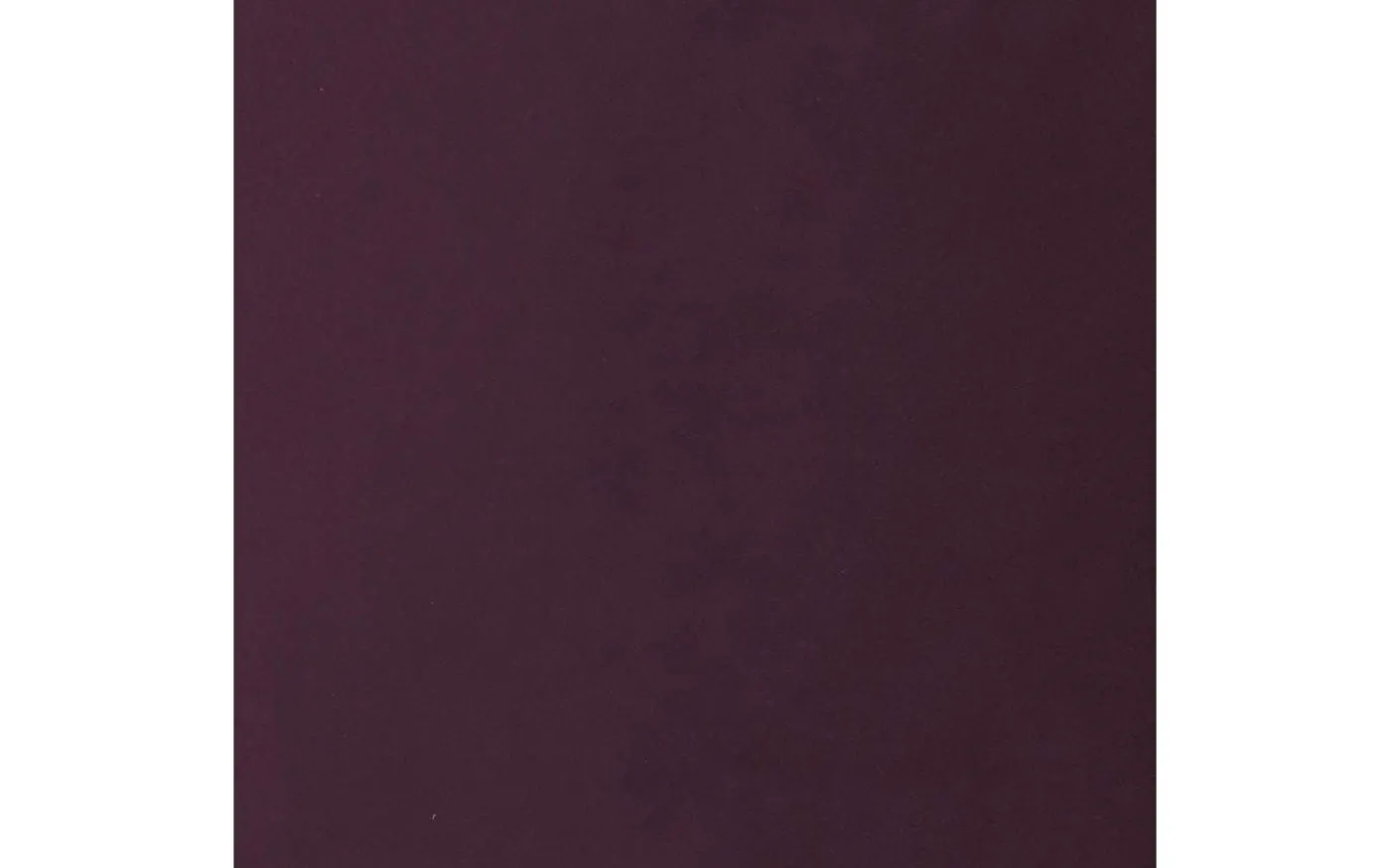 Elise Sammetstyg Metervara Vinröd 140cm