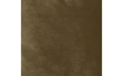 Sammetstyg Metervara|Visa Alla Tyger I Metervara<Svanefors Elise Sammetstyg Metervara Brun 140cm