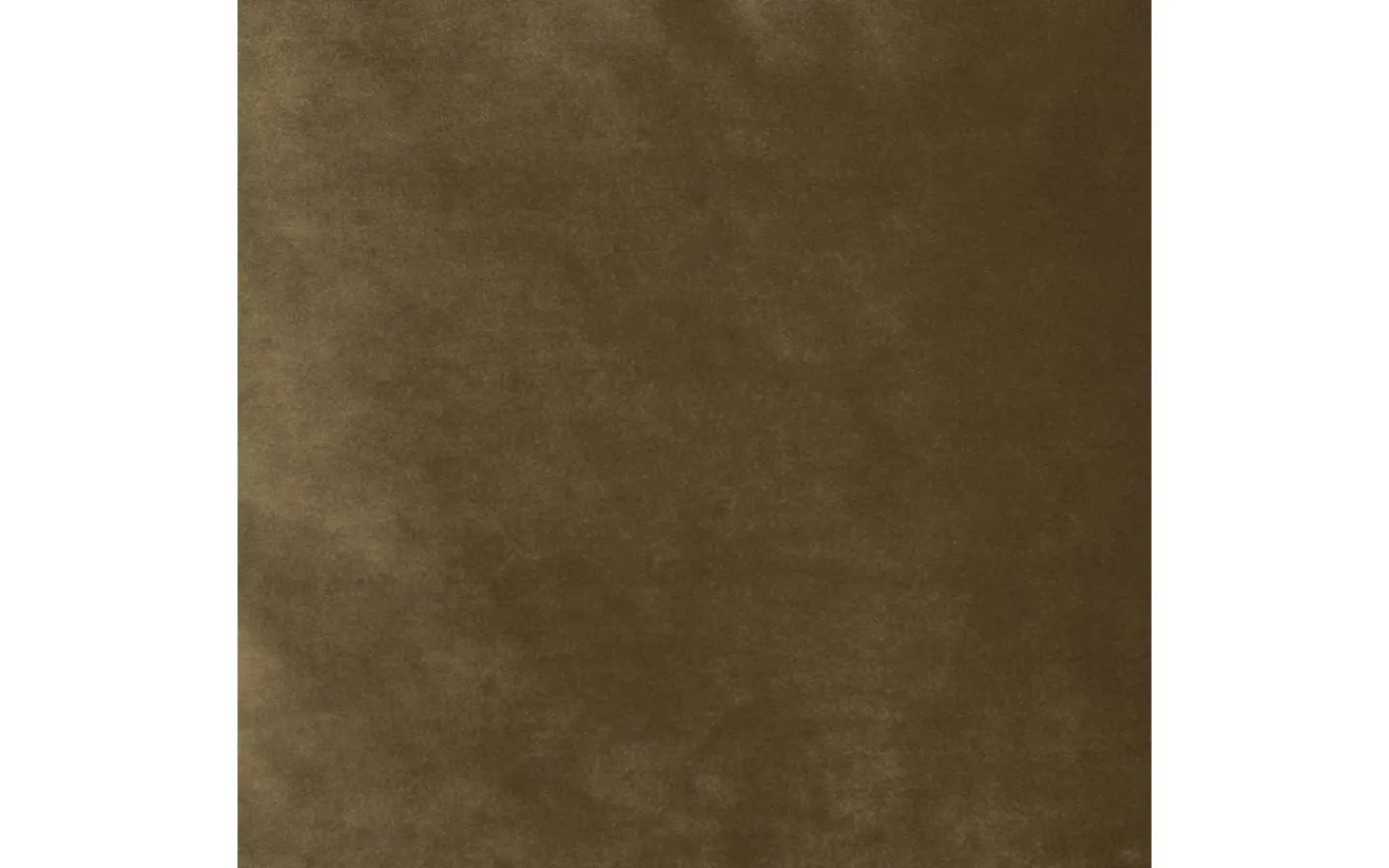 Sammetstyg Metervara|Visa Alla Tyger I Metervara<Svanefors Elise Sammetstyg Metervara Brun 140cm