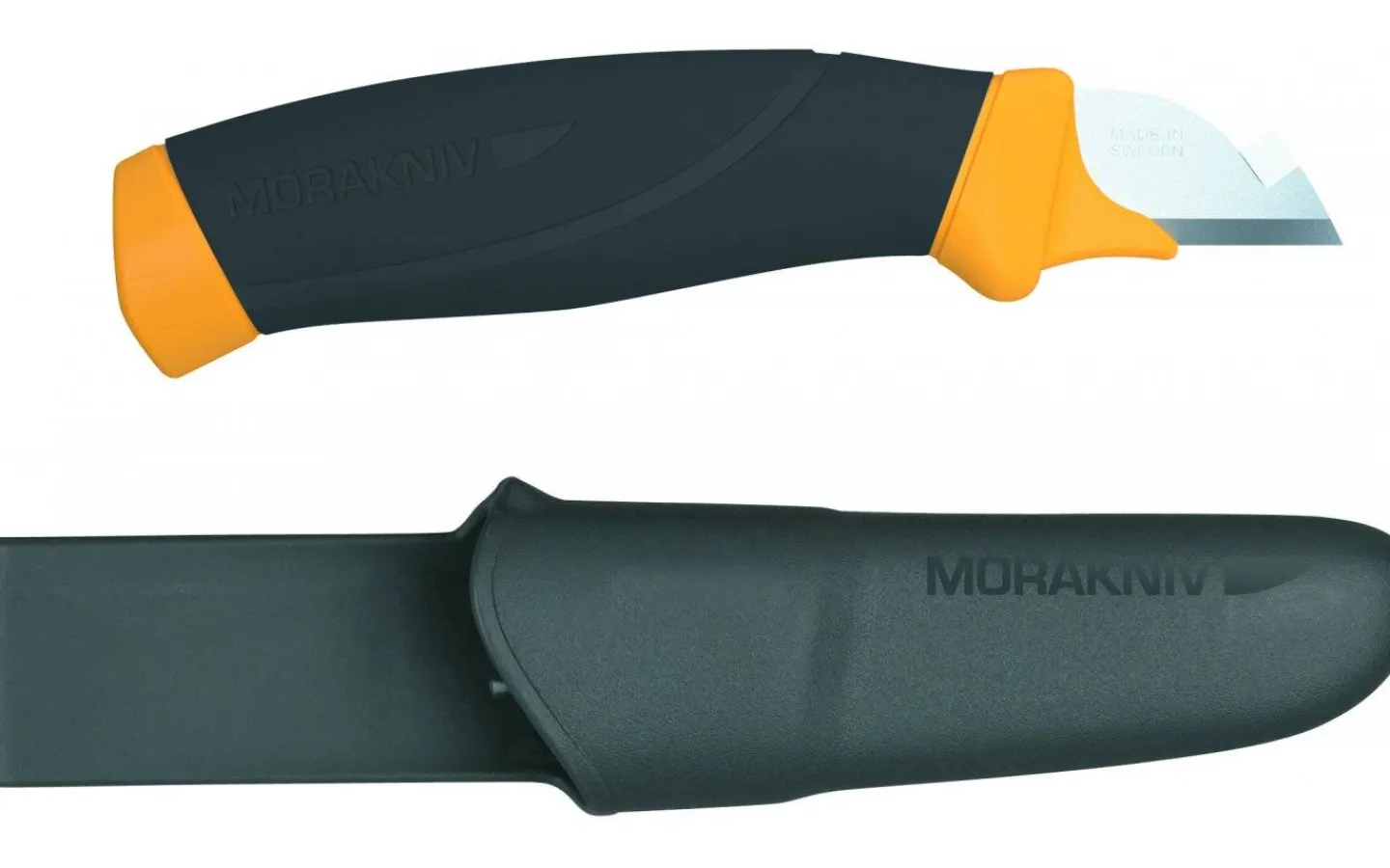 Verktyg Och Arbetskläder<Malmbergs Elkniv