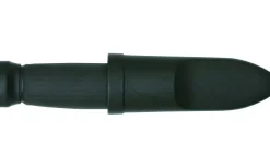 Verktyg Och Arbetskläder<Malmbergs Elkniv, Rostfri