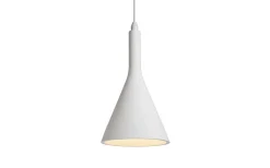 Ella Fönsterlampa 31,5cm Gips