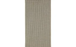 Slätvävda Mattor<Svanefors Ella Matta Natur 160x230cm