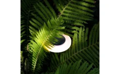 Lightson Ellips LED 3000K 90lm 2W* Lightson Garden Plug & Play