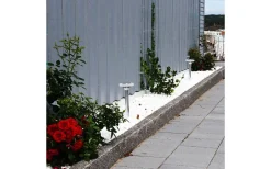 Lightson Ellips LED 3000K 90lm 2W* Lightson Garden Plug & Play