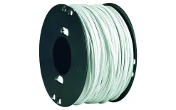 Malmbergs ELQXBE (EKKX), 1x4x0,5 mm², B100, 60V* Svagströmskabel