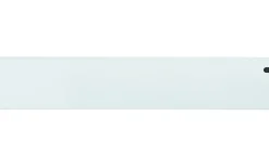 Elradiator -NEO Basic-, 1200W