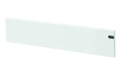 Elradiatorer, Termostater<Malmbergs Elradiator -NEO Basic-, 1200W