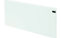 Malmbergs Elradiator -NEO Basic-, 1000W* Elradiatorer, Termostater