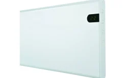 Malmbergs Elradiator -NEO Basic-, 1000W* Elradiatorer, Termostater