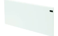 Elradiator -NEO Basic-, 1200W