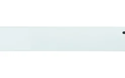 Malmbergs Elradiator -NEO Basic-, 600W* Elradiatorer, Termostater