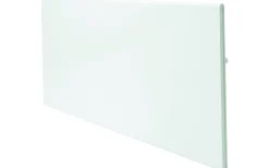 Elradiatorer, Termostater<Malmbergs Elradiator -Neo WiFi-, 1000W, IP24