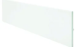 Elradiator -Neo WiFi-, 1200W, IP24