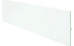 Malmbergs Elradiator -Neo WiFi-, 1200W, IP24* Elradiatorer, Termostater