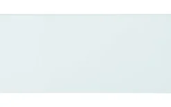 Elradiatorer, Termostater<Malmbergs Elradiator -Neo WiFi-, 1200W, IP24